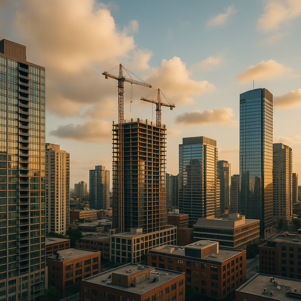 ChatGPT Image Jul 24, 2025, 02_00_20 AM